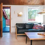 4 Person In Thisted-by Traum Thisted