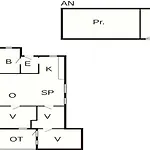 4 Person In Thisted-by Traum * Thisted