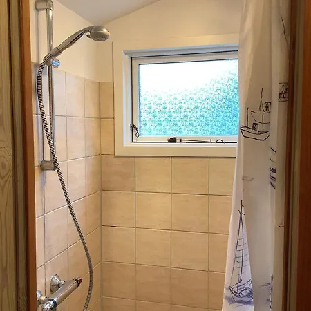 Holiday home Lxii *